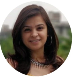 Seema Giri